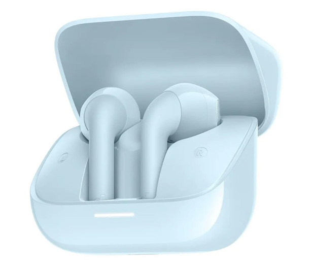SOUNDCORE K20i niebieskie A3994G31 - 1270714 - zdjęcie 6
